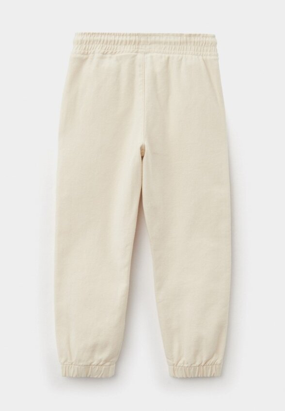 Брюки LC Waikiki