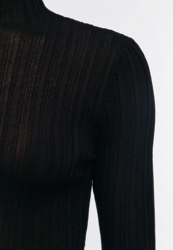 Водолазка Befree