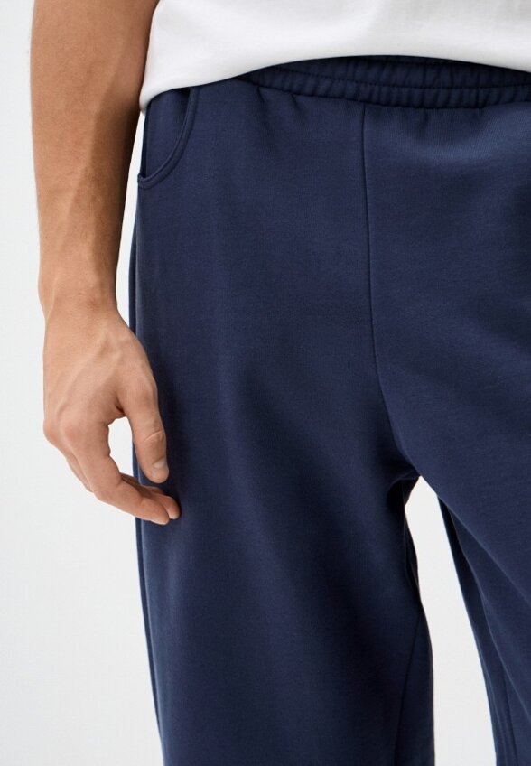 Брюки спортивные Mark Formelle