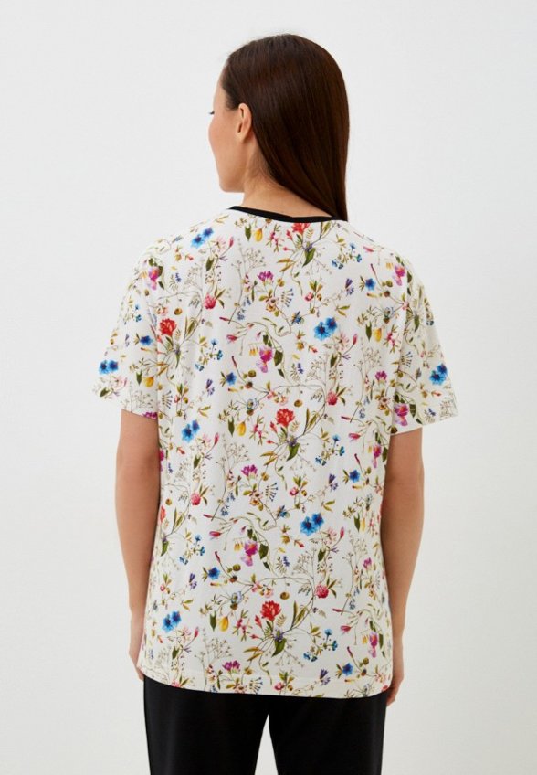 Футболка Laroom