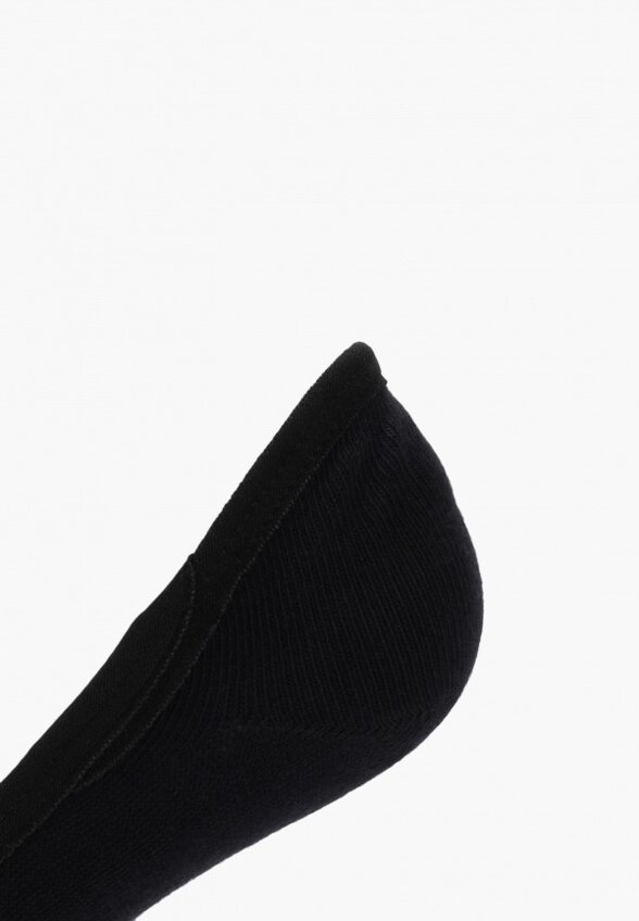 Носки 2 пары Demix