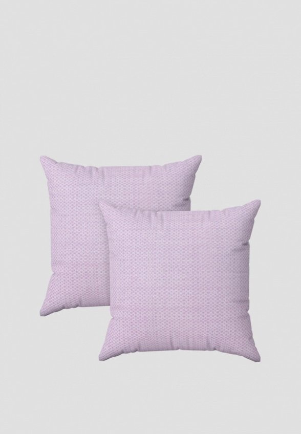 Комплект наволочек Estia