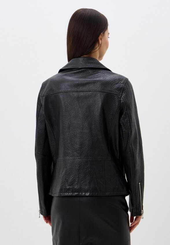 Косуха Снежная Королева