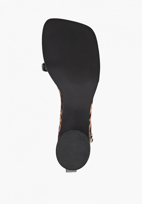 Босоножки Sbalo