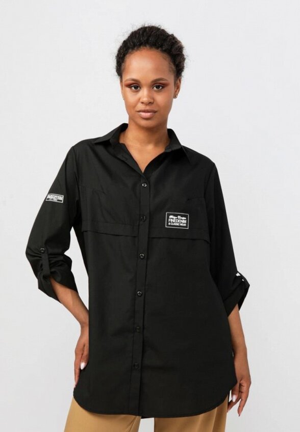 Рубашка Veravo