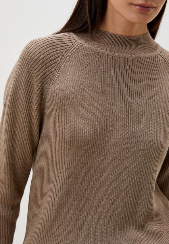 Джемпер Alessandro Manzoni