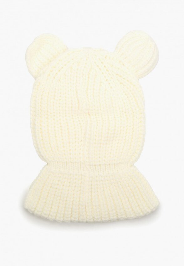 Балаклава Snoodlybrand