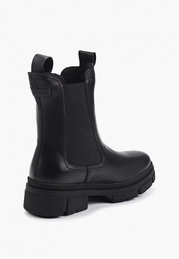 Ботинки Tamaris