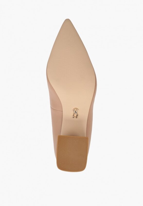 Туфли Steve Madden