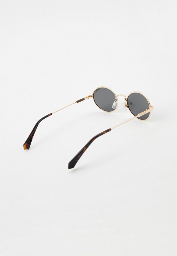 Очки солнцезащитные Polaroid