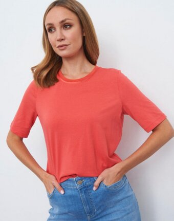 Футболка Gerry Weber женщинам