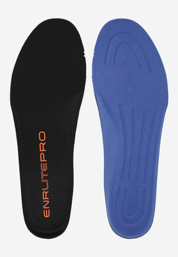 Кроссовки мужские Demix Pacer Enrlitepro Knit, Серый