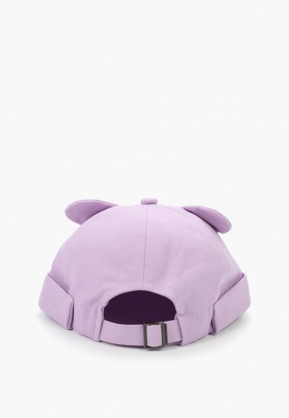 Шапка Kidsparad