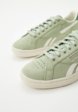 Кеды Reebok2  - превью