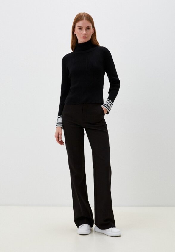 Водолазка J.B4