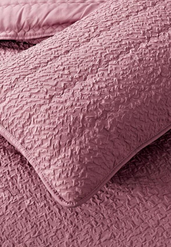 Комплект с покрывалом Sofi De Marko