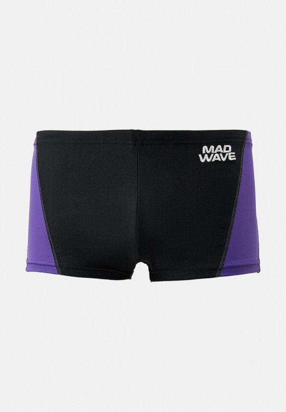 Плавки MadWave