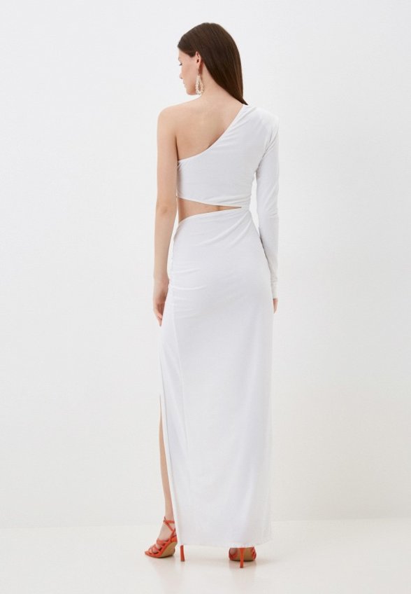 Платье DL Dress