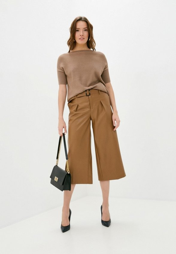 Джемпер Сиринга