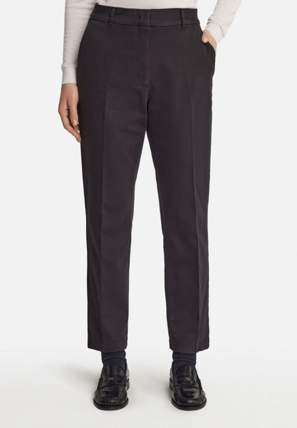 Брюки Falconeri