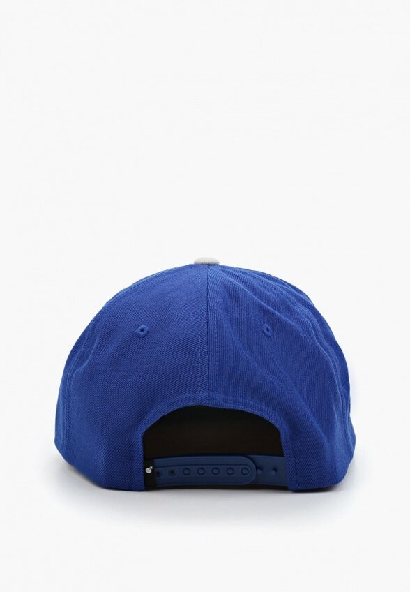 Бейсболка The Hundreds