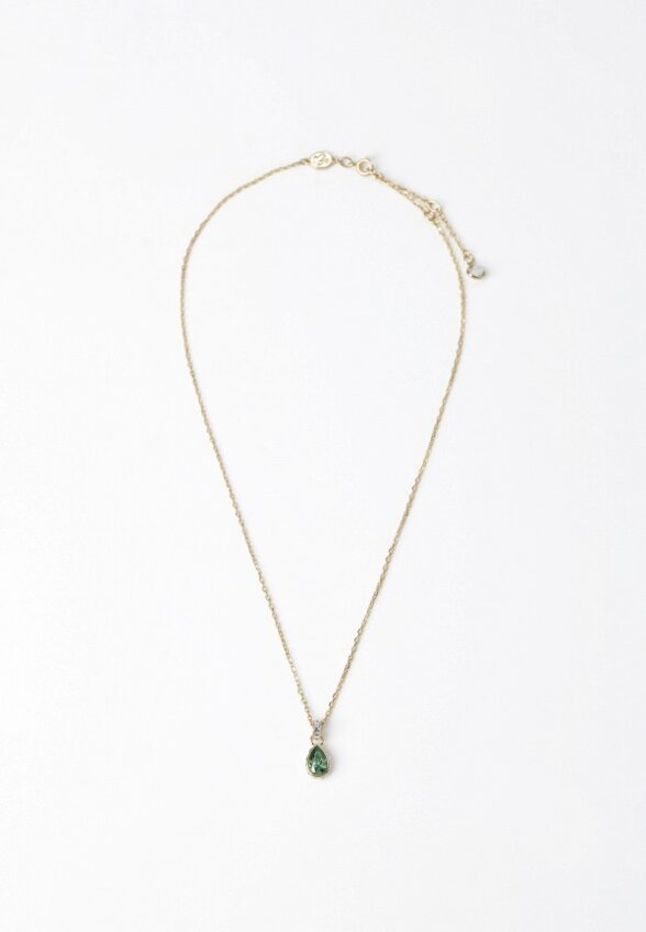 Колье Swarovski®