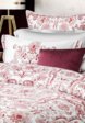 Постельное белье Семейное Togas4  - превью