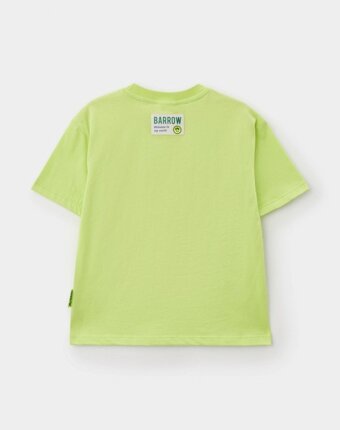 Футболка Barrow Kids детям