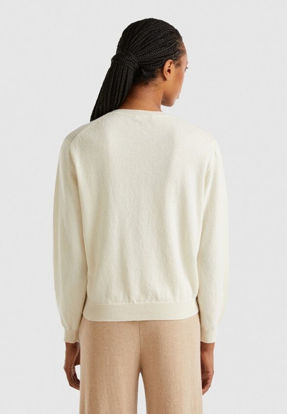 Джемпер United Colors of Benetton