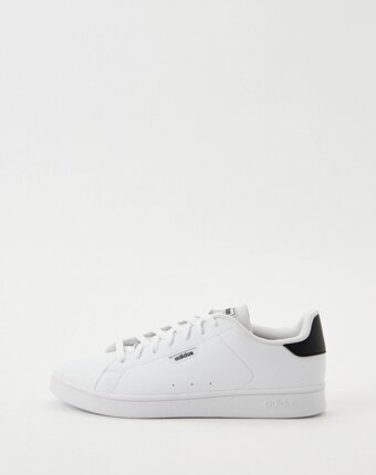 Кеды adidas мужчинам