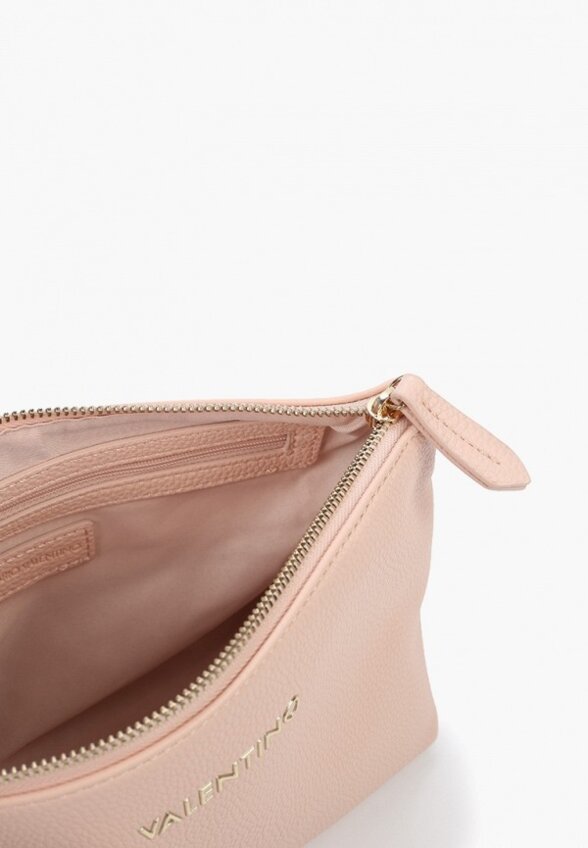 Косметичка Valentino Bags