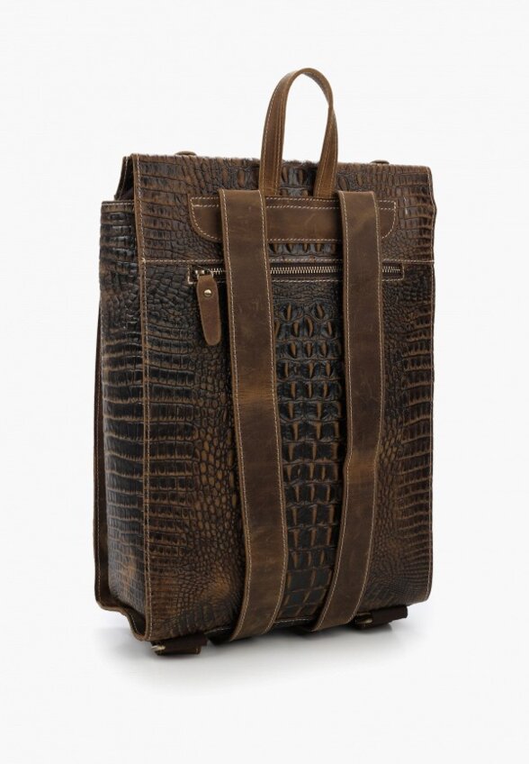 Рюкзак El'Rosso