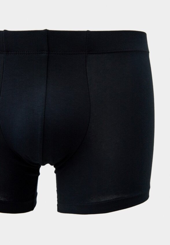 Трусы Mark Formelle