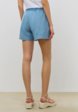 Шорты Baon3  - превью