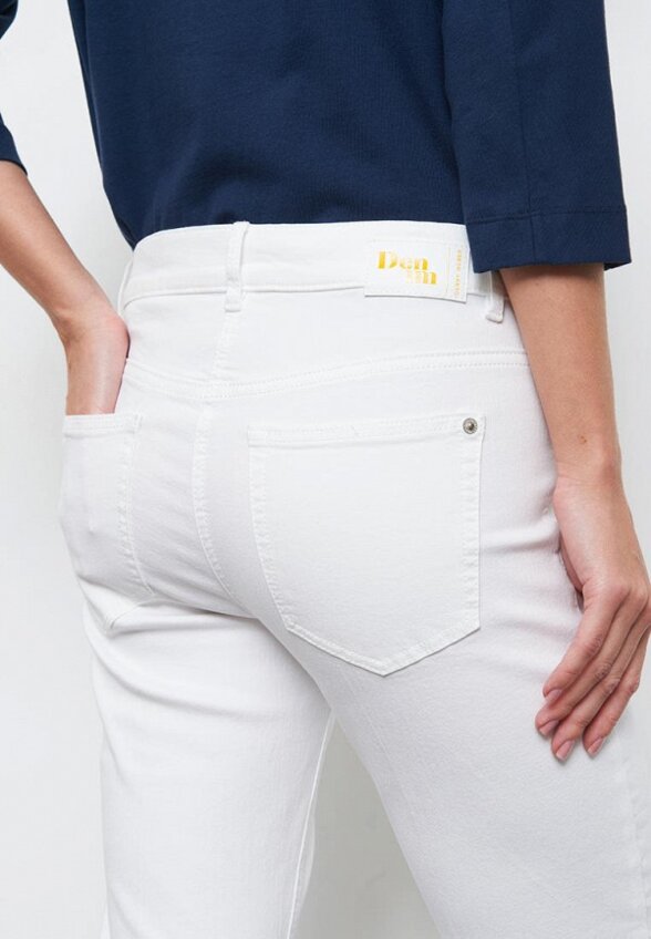 Джинсы Gerry Weber