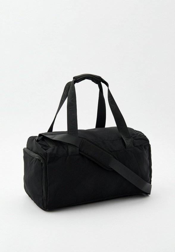 Сумка спортивная Fila