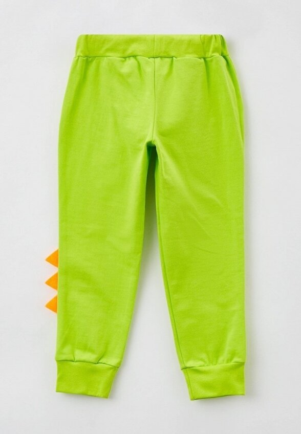 Брюки спортивные КотМарКот