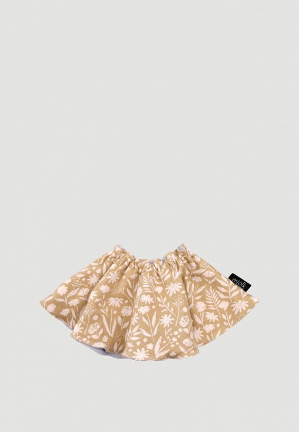 Нагрудник Mjolk