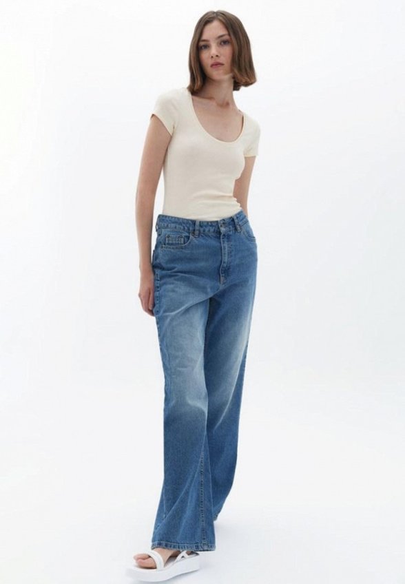 Футболка OXXO