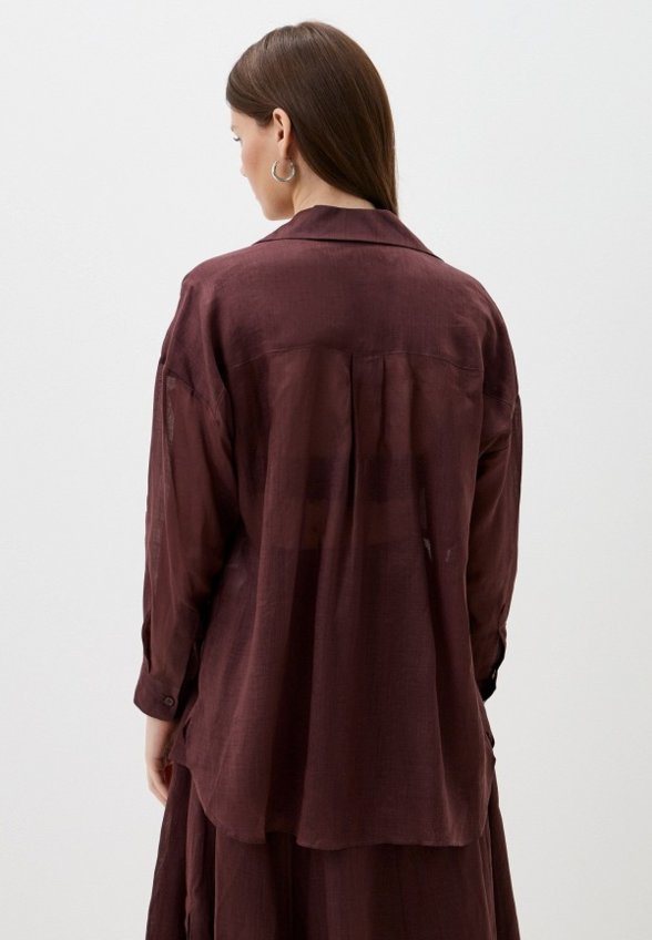 Рубашка Lusio