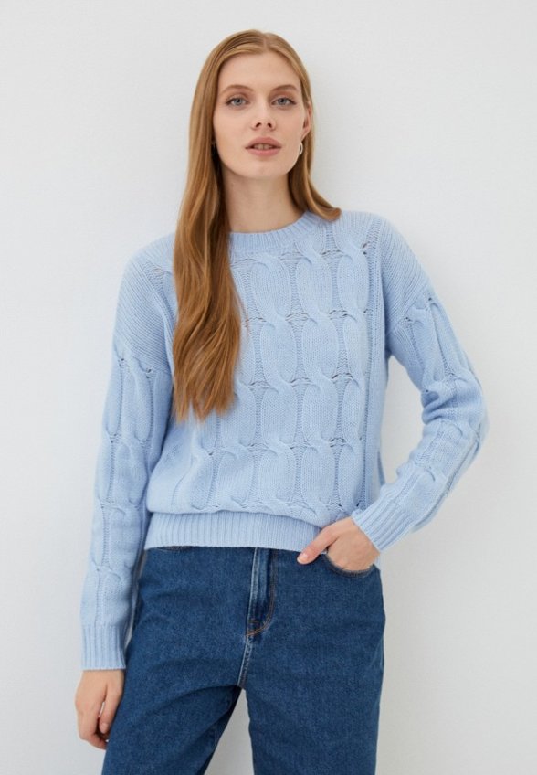 Джемпер Vera Moni