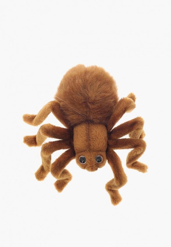 Игрушка мягкая Hansa