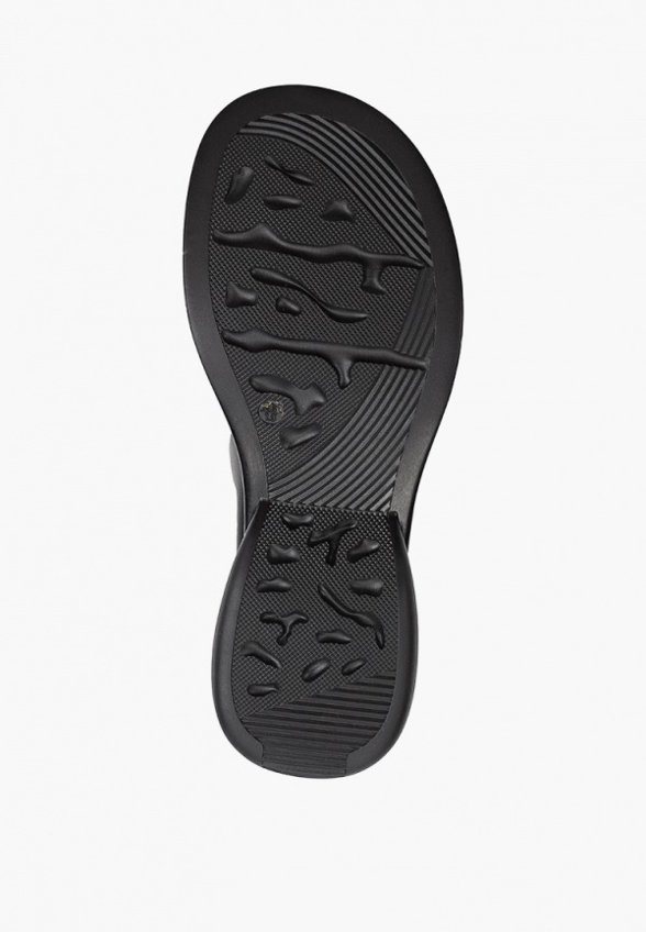 Ботинки Milana