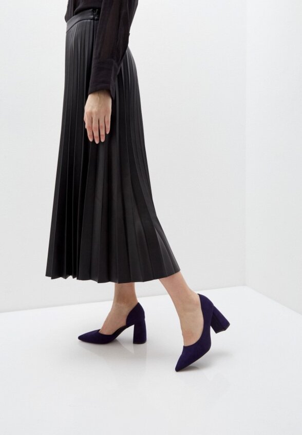 Туфли T.Taccardi