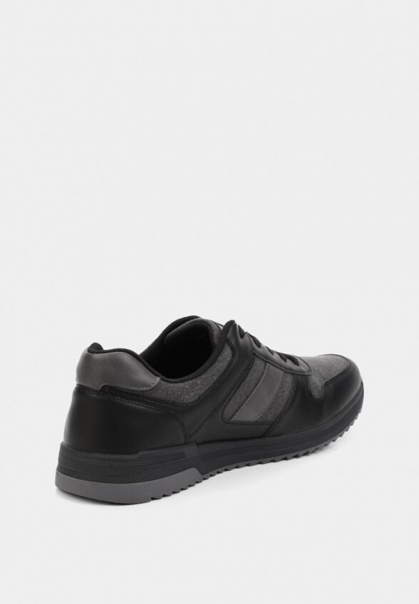 Кроссовки T.Taccardi