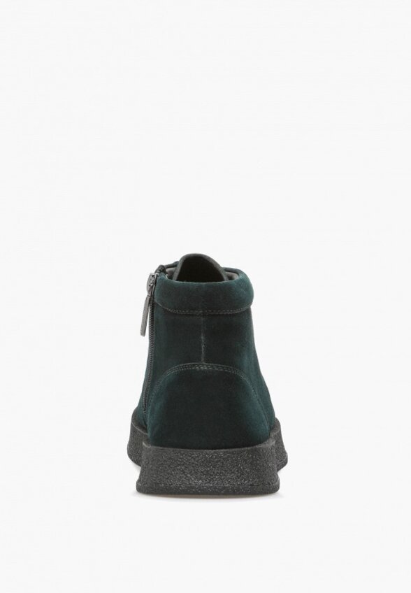 Ботинки El Tempo