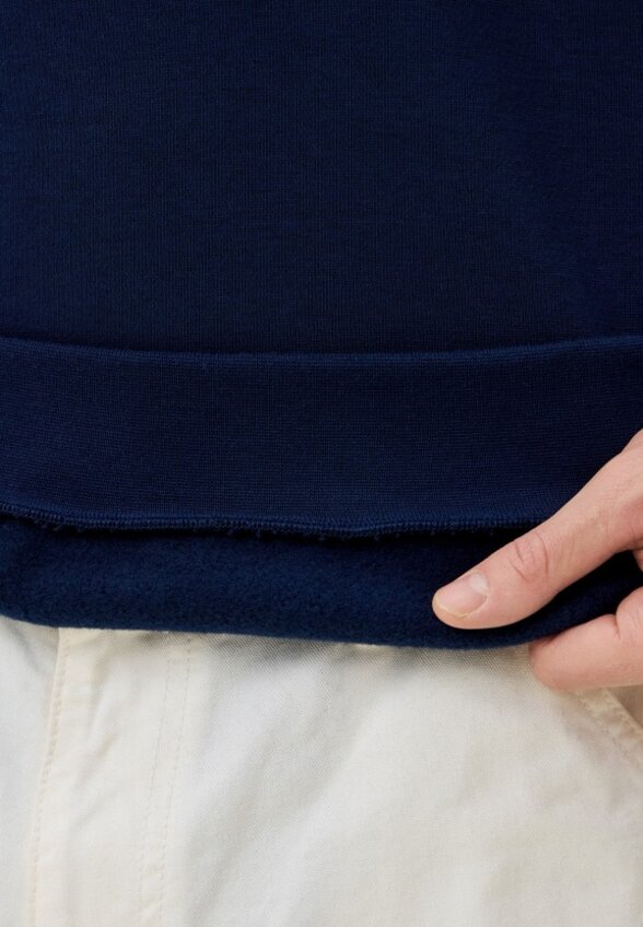 Свитшот adidas Originals