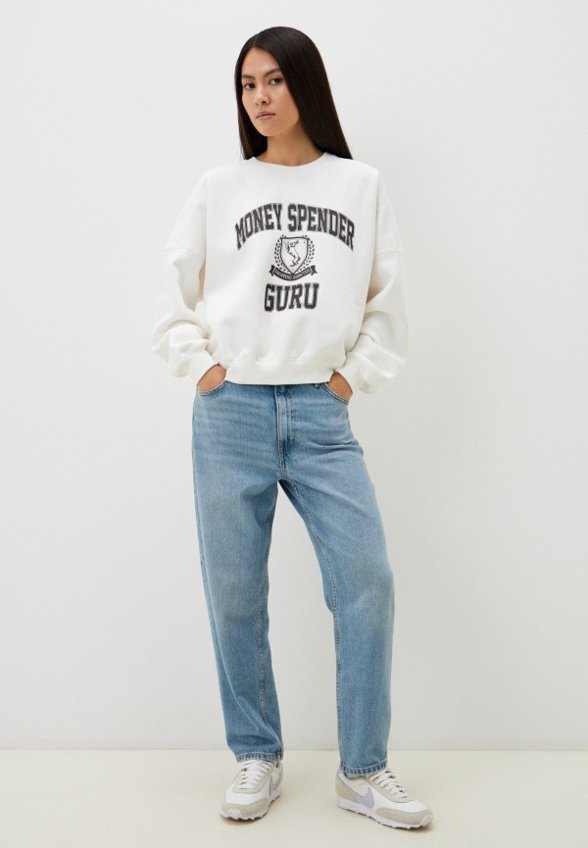 Свитшот Befree