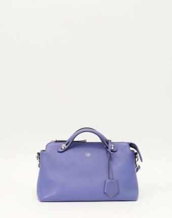 Fendi By The Way женщинам