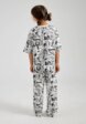 Пижама Acoola3  - превью